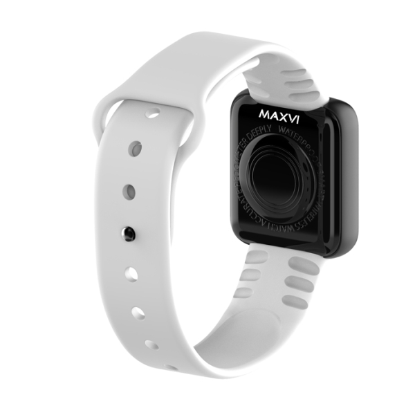Купить -часы Maxvi SW-01 white-6.jpg